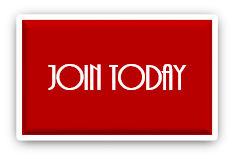 join-today