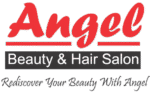 angelbeautyandhairsalon.com